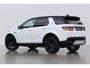 Land Rover Discovery Sport P270e PHEV Dynamic SE | Black Pack | Panoramadak | ClearSight | ACC | Stoel+Stuurverwarming