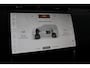 Land Rover Discovery Sport P270e PHEV Dynamic SE | Black Pack | Panoramadak | ClearSight | ACC | Stoel+Stuurverwarming