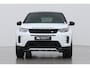 Land Rover Discovery Sport P270e PHEV Dynamic SE | Black Pack | Panoramadak | ClearSight | ACC | Stoel+Stuurverwarming