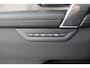 Land Rover Discovery Sport P270e PHEV Dynamic SE | Black Pack | Panoramadak | ClearSight | ACC | Stoel+Stuurverwarming