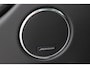 Land Rover Discovery Sport P270e PHEV Dynamic SE | Black Pack | Panoramadak | ClearSight | ACC | Stoel+Stuurverwarming