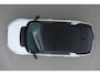 Land Rover Discovery Sport P270e PHEV Dynamic SE | Black Pack | Panoramadak | ClearSight | ACC | Stoel+Stuurverwarming