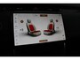 Land Rover Discovery Sport P270e PHEV Dynamic SE | Black Pack | Panoramadak | ClearSight | ACC | Stoel+Stuurverwarming