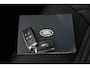 Land Rover Discovery Sport P270e PHEV Dynamic SE | Black Pack | Panoramadak | ClearSight | ACC | Stoel+Stuurverwarming