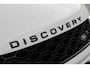 Land Rover Discovery Sport P270e PHEV Dynamic SE | Black Pack | Panoramadak | ClearSight | ACC | Stoel+Stuurverwarming
