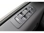 Land Rover Discovery Sport P270e PHEV Dynamic SE | Black Pack | Panoramadak | ClearSight | ACC | Stoel+Stuurverwarming