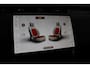 Land Rover Discovery Sport P270e PHEV Dynamic SE | Black Pack | Panoramadak | ClearSight | ACC | Stoel+Stuurverwarming