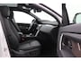 Land Rover Discovery Sport P270e PHEV Dynamic SE | Black Pack | Panoramadak | ClearSight | ACC | Stoel+Stuurverwarming