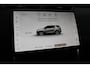 Land Rover Discovery Sport P270e PHEV Dynamic SE | Black Pack | Panoramadak | ClearSight | ACC | Stoel+Stuurverwarming