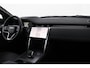 Land Rover Discovery Sport P270e PHEV Dynamic SE | Black Pack | Panoramadak | ClearSight | ACC | Stoel+Stuurverwarming