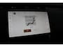 Land Rover Discovery Sport P270e PHEV Dynamic SE | Black Pack | Panoramadak | ClearSight | ACC | Stoel+Stuurverwarming