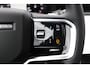 Land Rover Discovery Sport P270e PHEV Dynamic SE | Black Pack | Panoramadak | ClearSight | ACC | Stoel+Stuurverwarming