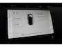 Land Rover Discovery Sport P270e PHEV Dynamic SE | Black Pack | Panoramadak | ClearSight | ACC | Stoel+Stuurverwarming
