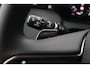 Land Rover Discovery Sport P270e PHEV Dynamic SE | Black Pack | Panoramadak | ClearSight | ACC | Stoel+Stuurverwarming