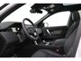 Land Rover Discovery Sport P270e PHEV Dynamic SE | Black Pack | Panoramadak | ClearSight | ACC | Stoel+Stuurverwarming