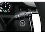 Land Rover Discovery Sport P270e PHEV Dynamic SE | Black Pack | Panoramadak | ClearSight | ACC | Stoel+Stuurverwarming