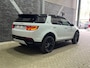 Land Rover Discovery Sport P270e PHEV Dynamic SE | Black Pack | Panoramadak | ClearSight | ACC | Stoel+Stuurverwarming