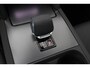 Land Rover Discovery Sport P270e PHEV Dynamic SE | Black Pack | Panoramadak | ClearSight | ACC | Stoel+Stuurverwarming