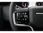 Land Rover Discovery Sport P270e PHEV Dynamic SE | Black Pack | Panoramadak | ClearSight | ACC | Stoel+Stuurverwarming
