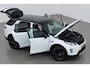 Land Rover Discovery Sport P270e PHEV Dynamic SE | Black Pack | Panoramadak | ClearSight | ACC | Stoel+Stuurverwarming
