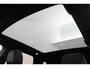 Land Rover Discovery Sport P270e PHEV Dynamic SE | Black Pack | Panoramadak | ClearSight | ACC | Stoel+Stuurverwarming