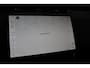 Land Rover Discovery Sport P270e PHEV Dynamic SE | Black Pack | Panoramadak | ClearSight | ACC | Stoel+Stuurverwarming