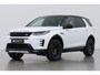 Land Rover Discovery Sport P270e PHEV Dynamic SE | Black Pack | Panoramadak | ClearSight | ACC | Stoel+Stuurverwarming