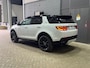 Land Rover Discovery Sport P270e PHEV Dynamic SE | Black Pack | Panoramadak | ClearSight | ACC | Stoel+Stuurverwarming
