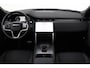 Land Rover Discovery Sport P270e PHEV Dynamic SE | Black Pack | Panoramadak | ClearSight | ACC | Stoel+Stuurverwarming