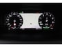Land Rover Discovery Sport P270e PHEV Dynamic SE | Black Pack | Panoramadak | ClearSight | ACC | Stoel+Stuurverwarming