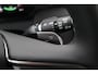 Land Rover Discovery Sport P270e PHEV Dynamic SE | Black Pack | Panoramadak | ClearSight | ACC | Stoel+Stuurverwarming