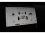 Land Rover Discovery Sport P270e PHEV Dynamic SE | Black Pack | Panoramadak | ClearSight | ACC | Stoel+Stuurverwarming