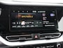 Kia Niro Hybrid 1.6 GDi PHEV DynamicPlusLine - Stoel/stuurverwarming - Navigatie - Camera - AppleCarplay - Android Auto - Fabrieksgarantie tot 04-2027