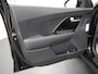 Kia Niro Hybrid 1.6 GDi PHEV DynamicPlusLine - Stoel/stuurverwarming - Navigatie - Camera - AppleCarplay - Android Auto - Fabrieksgarantie tot 04-2027