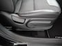 Kia Niro Hybrid 1.6 GDi PHEV DynamicPlusLine - Stoel/stuurverwarming - Navigatie - Camera - AppleCarplay - Android Auto - Fabrieksgarantie tot 04-2027