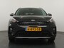 Kia Niro Hybrid 1.6 GDi PHEV DynamicPlusLine - Stoel/stuurverwarming - Navigatie - Camera - AppleCarplay - Android Auto - Fabrieksgarantie tot 04-2027
