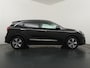 Kia Niro Hybrid 1.6 GDi PHEV DynamicPlusLine - Stoel/stuurverwarming - Navigatie - Camera - AppleCarplay - Android Auto - Fabrieksgarantie tot 04-2027