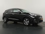 Kia Niro Hybrid 1.6 GDi PHEV DynamicPlusLine - Stoel/stuurverwarming - Navigatie - Camera - AppleCarplay - Android Auto - Fabrieksgarantie tot 04-2027
