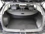 Kia Niro Hybrid 1.6 GDi PHEV DynamicPlusLine - Stoel/stuurverwarming - Navigatie - Camera - AppleCarplay - Android Auto - Fabrieksgarantie tot 04-2027