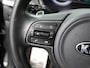 Kia Niro Hybrid 1.6 GDi PHEV DynamicPlusLine - Stoel/stuurverwarming - Navigatie - Camera - AppleCarplay - Android Auto - Fabrieksgarantie tot 04-2027