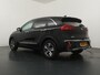Kia Niro Hybrid 1.6 GDi PHEV DynamicPlusLine - Stoel/stuurverwarming - Navigatie - Camera - AppleCarplay - Android Auto - Fabrieksgarantie tot 04-2027