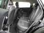 Kia Niro Hybrid 1.6 GDi PHEV DynamicPlusLine - Stoel/stuurverwarming - Navigatie - Camera - AppleCarplay - Android Auto - Fabrieksgarantie tot 04-2027