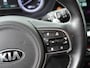Kia Niro Hybrid 1.6 GDi PHEV DynamicPlusLine - Stoel/stuurverwarming - Navigatie - Camera - AppleCarplay - Android Auto - Fabrieksgarantie tot 04-2027