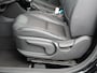 Kia Niro Hybrid 1.6 GDi PHEV DynamicPlusLine - Stoel/stuurverwarming - Navigatie - Camera - AppleCarplay - Android Auto - Fabrieksgarantie tot 04-2027