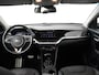 Kia Niro Hybrid 1.6 GDi PHEV DynamicPlusLine - Stoel/stuurverwarming - Navigatie - Camera - AppleCarplay - Android Auto - Fabrieksgarantie tot 04-2027