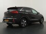 Kia Niro Hybrid 1.6 GDi PHEV DynamicPlusLine - Stoel/stuurverwarming - Navigatie - Camera - AppleCarplay - Android Auto - Fabrieksgarantie tot 04-2027