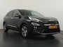 Kia Niro Hybrid 1.6 GDi PHEV DynamicPlusLine - Stoel/stuurverwarming - Navigatie - Camera - AppleCarplay - Android Auto - Fabrieksgarantie tot 04-2027