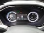 Kia Niro Hybrid 1.6 GDi PHEV DynamicPlusLine - Stoel/stuurverwarming - Navigatie - Camera - AppleCarplay - Android Auto - Fabrieksgarantie tot 04-2027