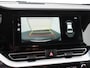 Kia Niro Hybrid 1.6 GDi PHEV DynamicPlusLine - Stoel/stuurverwarming - Navigatie - Camera - AppleCarplay - Android Auto - Fabrieksgarantie tot 04-2027