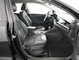 Kia Niro Hybrid 1.6 GDi PHEV DynamicPlusLine - Stoel/stuurverwarming - Navigatie - Camera - AppleCarplay - Android Auto - Fabrieksgarantie tot 04-2027